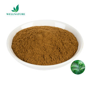 Yüksek kaliteli doğal atkuyruğu tozu atkuyruğu bitki özü atkuyruğu çim ekstresi - Product Image 3