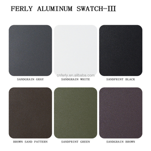 Meubles de Patio en aluminium, meubles d'extérieur, coins étagés, pieds de <span class=keywords><strong>Sabot</strong></span>, jambes coniques, classique, x-bretelles, chaise longue d'extérieur de luxe - Product Image 3