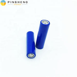 Özelleştirilmiş <span class=keywords><strong>16500</strong></span> <span class=keywords><strong>3.7V</strong></span> 900mAh 1000mAh şarj edilebilir silindirik pil Li-ion pil <span class=keywords><strong>16500</strong></span> 1200Mah lityum iyon batarya - Product Image 6