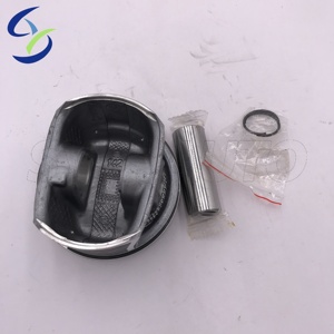 Set di Fasce Elastiche di Alta Qualità 03C198151F 40846600 03C107065CK 03C107065 per POLO 1.4L TSI <span class=keywords><strong>BLG</strong></span> - Product Image 2