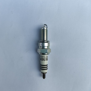 Busi Motor NGK Asli 9198 CPR7EAIX-9 untuk YAMAHA Grand Margy, Magzam (CP250) 250CC OEM 9470000353 - Product Image 6