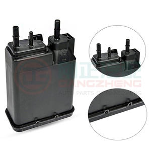 ผู้จัดจำหน่ายถังดูดซับไอระเหยแบบคาร์บอนอัตโนมัติสำหรับรถยนต์ FAW BESTURN T33 T55 T77 T99 X80 X4 X40 X6 B30 B50 B70 B70S B90 <span class=keywords><strong>NAT</strong></span> - Product Image 6