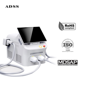 ADSS E-LIGHT + OPT pour <span class=keywords><strong>machine</strong></span> d'épilation et <span class=keywords><strong>machine</strong></span> de détatouage - Product Image 5
