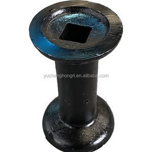 Distanziatore <span class=keywords><strong>per</strong></span> Erpice a Dischi <span class=keywords><strong>per</strong></span> Coltivatore Agricolo in Vendita - Product Image 2