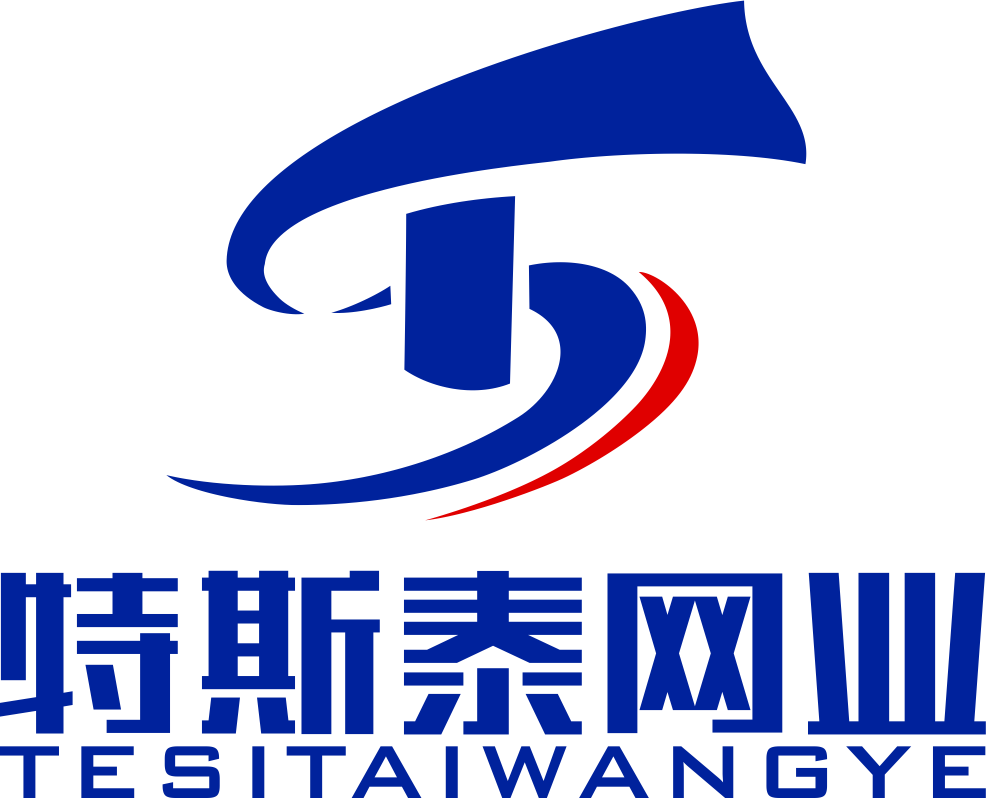 Changzhou Tesitai Network Industry Co., Ltd. logo