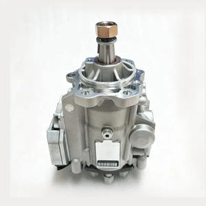 ปั๊มหัวฉีด FUSI QSB5.9 QSB6.7 K38 Zd30 อะไหล่เครื่องยนต์ VP44 3937690 0470506041 รับประกัน 1 ปี กวางตุ้ง จีน - Product Image 4