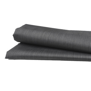 Tissu sergé 300D avec revêtement PU et hydrofuge - pour équipement de voyage, tentes, housses de protection, tissus d'ameublement, décoration intérieure - Product Image 2
