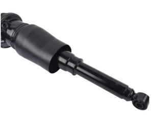 Nouvelle mise à niveau adaptée au système d'amortisseur pneumatique arrière LEXUS LS430/LS400 48020-50150 48080-50110 - Product Image 3