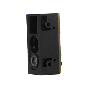 Ma01 giá rẻ nhất 2D OEM Máy quét mã vạch kích thước nhỏ gọn máy quét mã vạch USB 232 cố định gắn máy quét cho kiosk Máy bán hàng tự động - Product Image 4