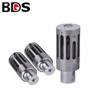 35Khz 1000W Reparatie Of Vervanging Van Ricoo Ultrasone Lassen En Snijden Transducer <span class=keywords><strong>Oscillator</strong></span> - Product Image 3