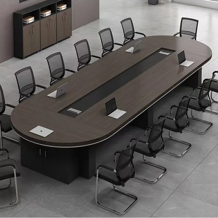 Китайский завод, индивидуальный стол для конференций в форме лодки, офисная мебель, стол для конференций, стол для собраний