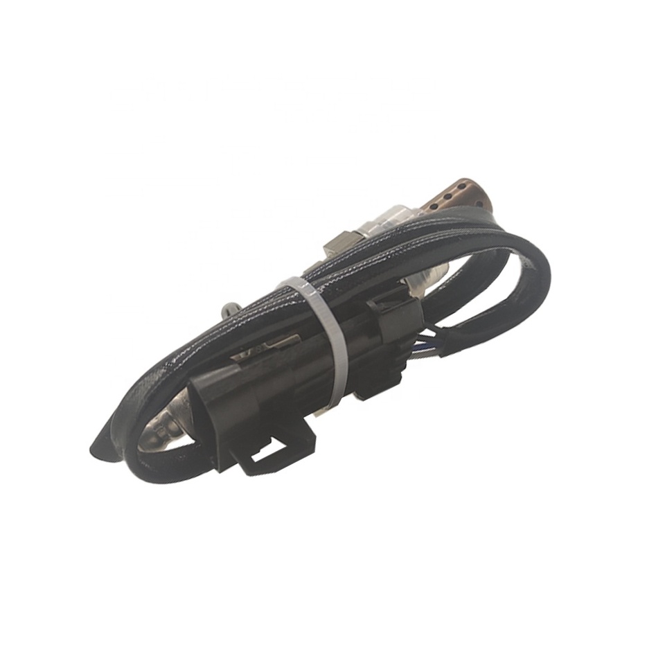8253279850 Oxygen Sensor De Oxigeno For Isuzu
