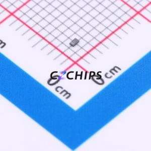 ไดโอดซีเนอร์ไดโอด QDZT18R5.6แบรนด์ใหม่ของแท้ซอด-882ชิปชิ้นส่วนอิเล็กทรอนิกส์ - Product Image 1