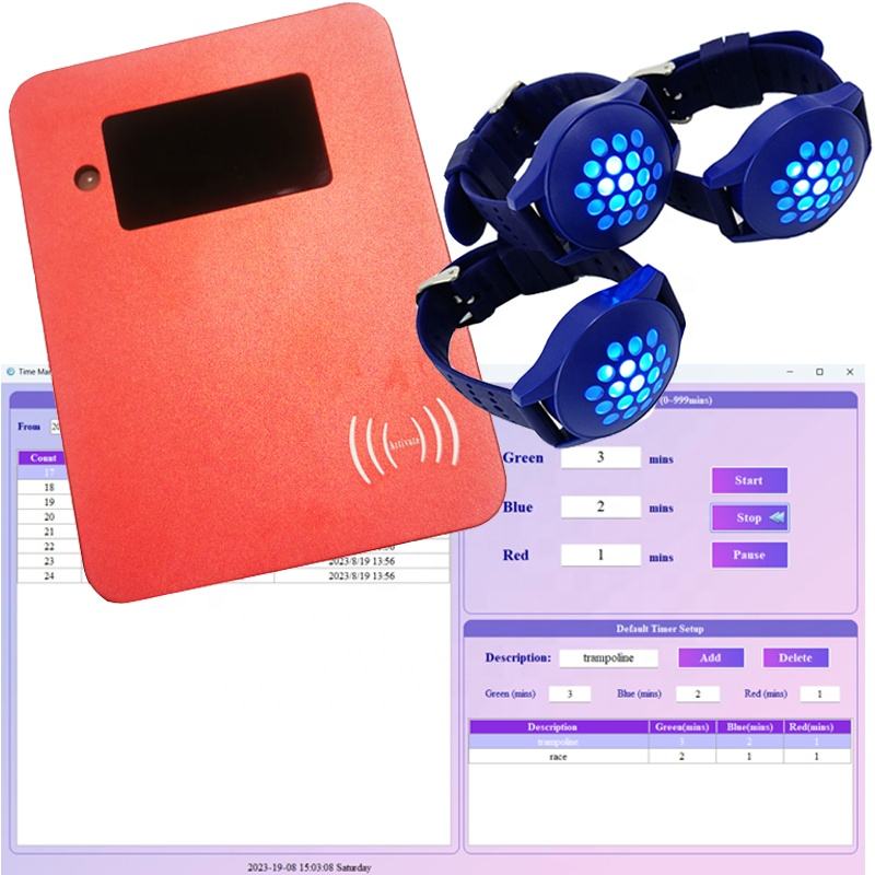 Programmeur informatique