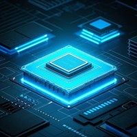 Memoria Flash NOR Paralela AM29DL400BB-70EI 4Mbit (512Kx8/256Kx16) 70ns 3V Sector de Arranque Inferior - Paquete TSOP de 48 Pines
