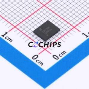 Nuevo Original LM25066IAPSQ/NOPB (4x5) Circuito integrado IC Chip PMIC Protector contra sobretensiones - Product Image 1