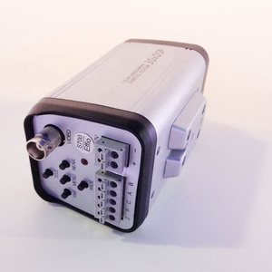 1200tvl Sony CMOS HD Kỹ Thuật Số 30x Lấy Nét DSP <span class=keywords><strong>Zoom</strong></span> Máy Ảnh Thấp Inllumination <span class=keywords><strong>Zoom</strong></span> <span class=keywords><strong>Analog</strong></span> Máy Ảnh - Product Image 6