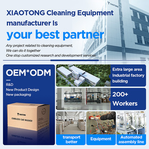 Top ventes <span class=keywords><strong>sans</strong></span> <span class=keywords><strong>fil</strong></span> Portable aspirateur professionnel tapis aspirateur <span class=keywords><strong>vapeur</strong></span> 12v aspirateur <span class=keywords><strong>batterie</strong></span> - Product Image 6