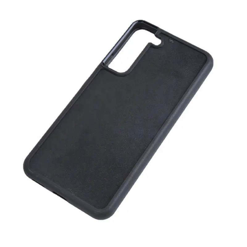 Mobile accessories OEM custom design Plastic cell phone cases for samsung S22 case