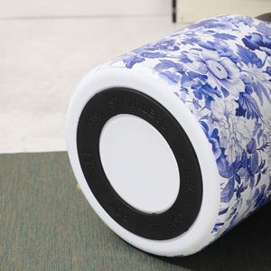 Arabic Retro tùy chỉnh 1L thép không gỉ cách điện cà phê phích ấm Flask đôi tường chân không nước Jug Tea Pot với lọc - Product Image 5