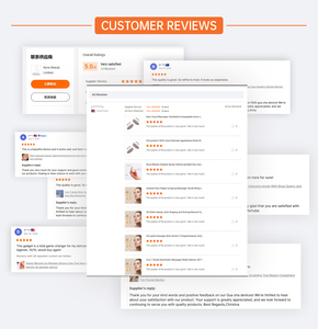 Nhà sử dụng vẻ đẹp thiết bị thiết kế từ Cryo nâng mát nghêu depuff thắt chặt gua SHA Ice con lăn quả cầu - Product Image 6