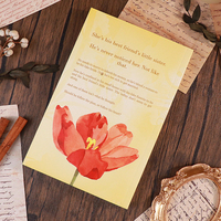 Impression de romans personnalisés à reliure parfaite, bords pulvérisés, livre broché, couverture couleur intégrale, service d'édition OEM