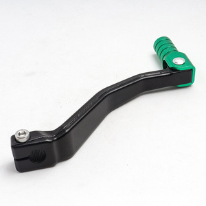 Envío Gratis, <span class=keywords><strong>Precio</strong></span> de Fábrica FonsenX, Suministro Directo, Piezas y Accesorios Personalizados para Motocicletas Kawasaki y Motos de Cross - Product Image 4