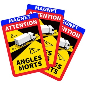 Signes de <span class=keywords><strong>voiture</strong></span> magnétiques à impression personnalisée Signes de <span class=keywords><strong>voiture</strong></span> Aimant de pare-chocs de porte de <span class=keywords><strong>voiture</strong></span> Signe de Van Truck Aimant de <span class=keywords><strong>voiture</strong></span> publicitaire - Product Image 1