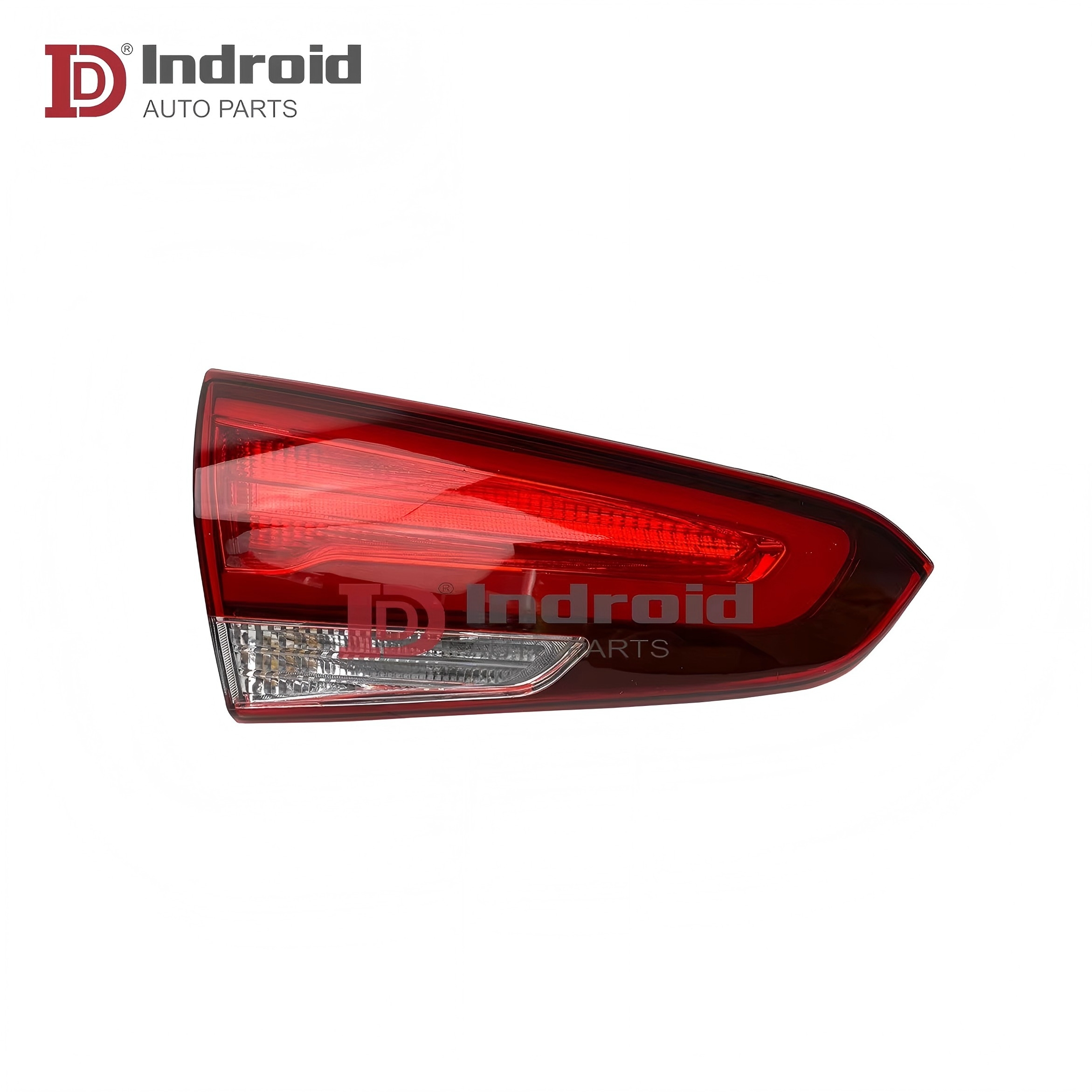 pour KIA K3 / CERATO'16