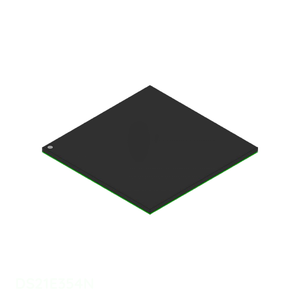 Componentes de circuito electrónico DS21E354N IC especializados originales - Product Image 1