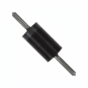 BOM IC In Stock Single Diodes 1N5408-AP DO-201AD, Axial Buy Electronics Components Online - Product Image 1