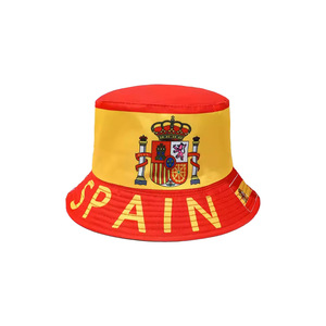 Bufandas, Cinturones, Gorras y Gorros con Banderas de España y 47 Equipos del Mundo, Accesorios de Regalo para Aficionados al Fútbol, para la Copa América de Fútbol 2026 - Product Image 2