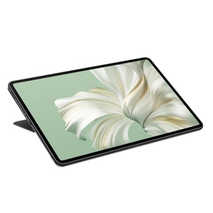 Đối với HuaWei MateBook <span class=keywords><strong>E</strong></span> 12th Gen Intel Core I7-1260U I5-1230U 16 GB 512 GB 1TB Intel <span class=keywords><strong>Iris</strong></span> x graphics12.6 inch - Product Image 4