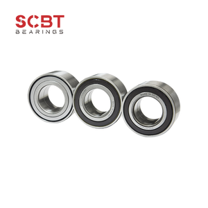 Roulements de roue automatique 3748.39 <span class=keywords><strong>ROULEMENT</strong></span> DE MOYEU DE ROUE ARRIÈRE 106 /<span class=keywords><strong>206</strong></span> /306 /XSARA/SAXO - Product Image 1