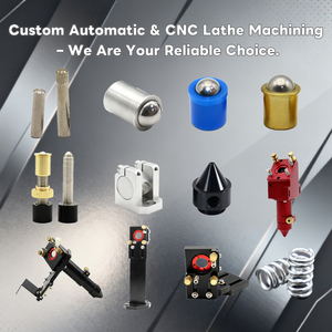 HR Xăng Bộ lọc <span class=keywords><strong>Kit</strong></span> & bình nhiên liệu gáo ống-cao hiệu quả lọc cho nhiều kịch bản - Product Image 4