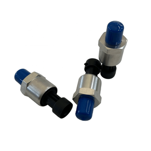 Transmisores de Presión de Buena Calidad, Sensor de Presión 1089057551 1089 0575 51 1089-0575-51 - Product Image 4