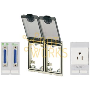 Murrelektronik 4000-68223-0710040 - Nuovo - Product Image 1