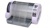 Incubateur pour animaux de compagnie, boîte pour chiots, unité de soins intensifs, incubateur pour chiots et chiens à vendre, unidad de cuidados intensivos