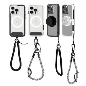 Оптовая продажа, суперпрочный Чехол для мобильного телефона 3 в 1 Marvel для iPhone 13 16 Pro Max, исключительный Чехол для мобильного телефона - Product Image 6