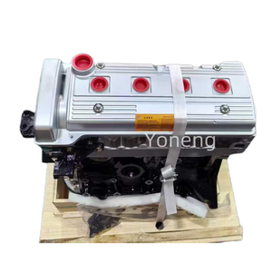 Meilleur <span class=keywords><strong>prix</strong></span> pour <span class=keywords><strong>un</strong></span> <span class=keywords><strong>moteur</strong></span> 1.3L 4 cylindres 8A FE pour <span class=keywords><strong>Toyota</strong></span> Corolla Starlet Carina Sprinter <span class=keywords><strong>Rav4</strong></span> - Product Image 5