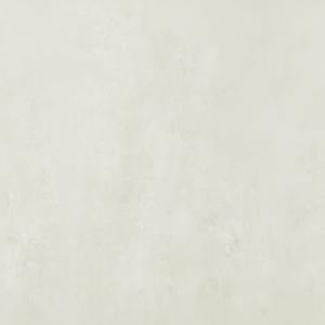 Panneau mural imperméable pour l'intérieur de la salle de bain Feuille décorative en mousse écologique - Product Image 1