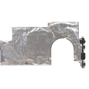 लेनोवो आइडापैड योग स्लिम 7-15iil05 मा मदरबोर्ड संस्करण संख्या dols2mbo fu 5b20s43974 - Product Image 3