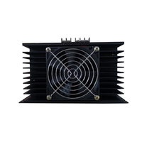 HB-B3C HD-B3C HB-B3HL Driver Mesin Pembuat Tas Tiga Fasa 220V Hybrid Servo Stepper Motor Drivers