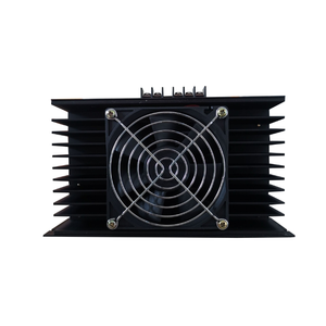 HB-<span class=keywords><strong>B3C</strong></span> <span class=keywords><strong>HD</strong></span>-<span class=keywords><strong>B3C</strong></span> HB-B3HL làm túi điều khiển máy ba pha 220V <span class=keywords><strong>Hybrid</strong></span> servo <span class=keywords><strong>Stepper</strong></span> Motor trình điều khiển - Product Image 6