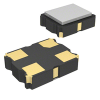 X50328MSB4SI Oscilador de Cristal Pasivo Original de 8MHz 10ppm, Suministro Inmediato, Servicio de Lista de Materiales
