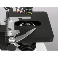 TIBO 677 Biological Microscope-ODM Customized CN Origin