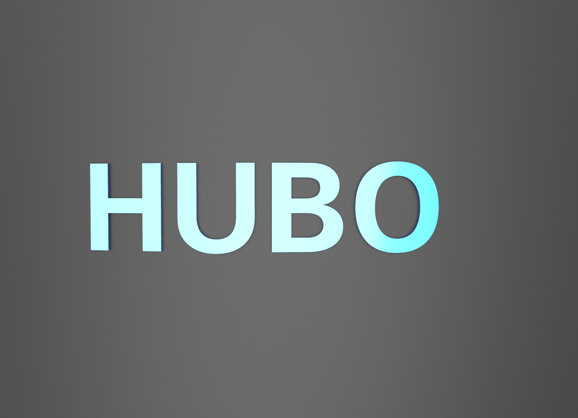 Ningbo Hubo Electrical Appliance Co., Ltd. logo