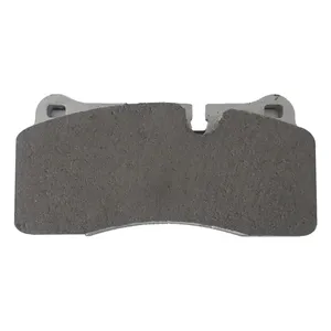 D1155 OE no 420698451H phanh tự động hệ thống phanh cho audi - Product Image 1