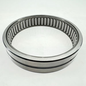 Rna4824 Naaldlagers 4824 - Product Image 6