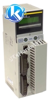 PROCESSEUR QUANTUM UNITY 140CPU65150 NEUF 166MHZ 768KB LOC # S102